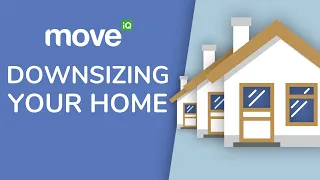 Downsizing Your Home | What You Need To Consider  (UK 2020)