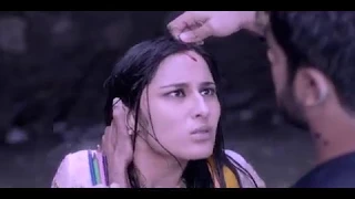 Piyaa Albela maha episode preview 29-11-2017