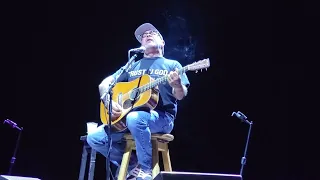 Aaron Lewis - Here And Now