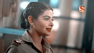 Main Yahan Tu Wahan ft Kareena | Maddam Sir | Gulki Joshi | Yukti Kapoor | Yuki VM