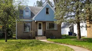 1111 Prospect Drive Mishawaka, IN Homes for Sale | cressyeverett.com