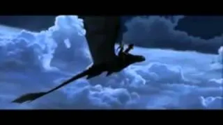 Book of Dragons 2011  Trailer.FLV