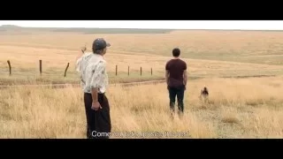 Dogs (2016) - Excerpt 2 (English subs)