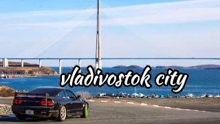 дрифт-гонки во Владивостоке.Владивосток столица jdm//drift racing in Vladivostok.Vladivostok jdm