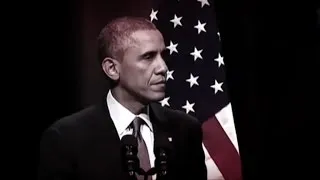 Usa, giornata cruciale per Obama alle elezioni di Mid-term