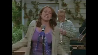 The Drew Carey Show - A Taste of Honey