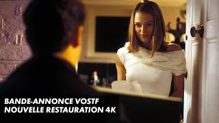 LOVE ACTUALLY – Bande-annonce Officielle VOSTF – Nouvelle restauration 4K