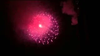 Faizan,s firework