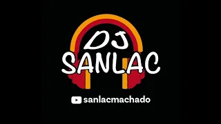 FREESTYLE CLASSICS BY DJ SANLAC 2021