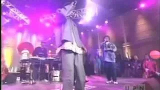 Snoop dogg feat tha eastsidaz lay low live