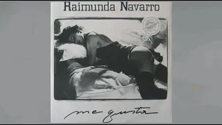 El Amor - Raimunda Navarro (1989)