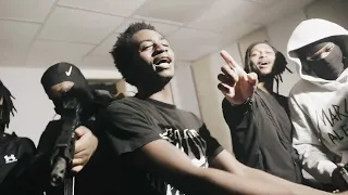 HopOutBlick x Mere Pablo x Hardy - Jump Out Boy (Official Music Video)