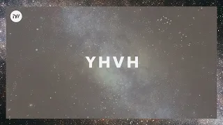 YHVH (Lyric Video) | New Creation Worship