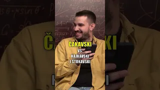 Što znače ovi dalmatinski izrazi?