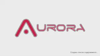 Как убрать ошибку при скачивании обложек в Aurora и FSD  на Xbox360.