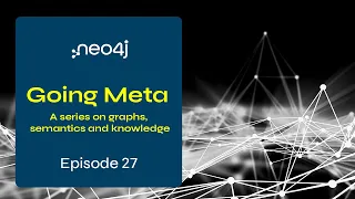 Going Meta - Ep 27: Building a Reflection Agent with LangGraph