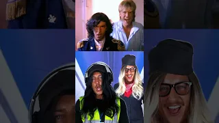 cheri cheri lady - modern talking stewka parody #chericherilady #moderntalking #parody #lsfyl #drag