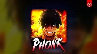 Phonk music ※ Best Aggressive Drift Phonk ※ Фонк 2024