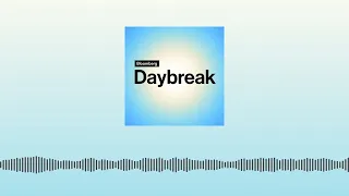 Daybreak Weekend: U.S Jobs Preview, ECB Look Ahead, China Trade | Bloomberg Daybreak: US Edition