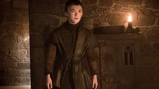 Game of thrones - Best of Olly