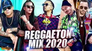 Fiesta Latina Mix 2021 💖 Latin Party Hits 2021 💖 Musica Latina 2021 Top 💖 Spanish Songs 2021