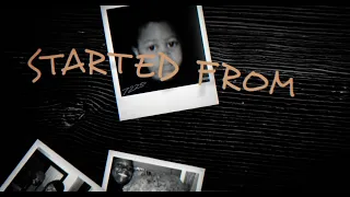 Lil Durk - Started From (Official Audio)