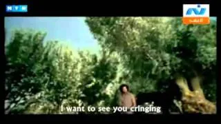 Abdel Fattah El Greeny   Ashouf feik youm English subtitles