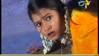 Anthahpuram Serial Title Song