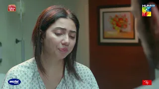 Mehreen Ka Pachtawa Ya Phir - Hum Kahan Ke Sachay Thay