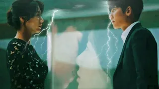 The K2 | Choi Yoo Jin & Kim Je Ha | IDFC  ( MV)