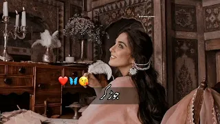 tujhe Roz dekhu kareeb 💓 se love shayari best shayari WhatsApp 💗 status #viralshorts ❤️
