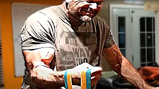 the BEST ARMWRESTLING EXERCISE