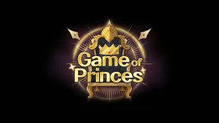 [Epic Seven] Princes' Game