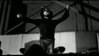 The Doors  "Miami - March 1, 1969"