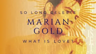 What Is Love? - Marian Gold