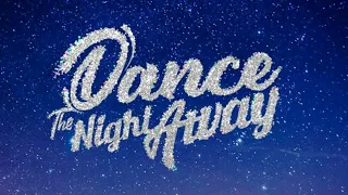 The Free & Timi Kullai - Dance The Night Away (Remix)