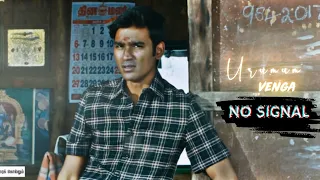 Siriki Vaasam katroda ❤️ | kodi movie | Tamil Whatsapp Status HD | with neon Lyrics | ae inspired CC