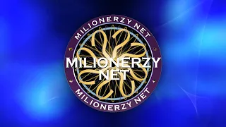 Milionerzy NET - Odcinek 8