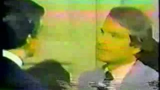 General Hospital -- Rick and Monica confess -- Part 1