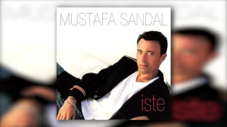 Mustafa Sandal - All My Life (Remix)