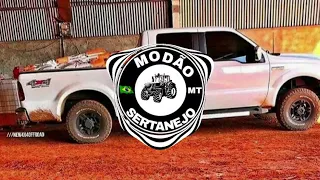 Gaby Violeira ft. Bruno e Barretto ft. Dj Kevin - 8x8 (COM GRAVE ) 《MODÃO SERTANEJO 》