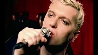 Chumbawamba - Tubthumping (Instrumental Music Video)