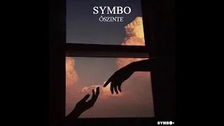 SYMBO - Őszinte (Audio)