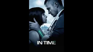 In Time / Дилъри на време - Бг Аудио  Високо Качество