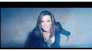 Halestorm - Mayhem [Official Video]