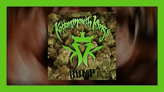 Kottonmouth Kings - Bump (Official Music Video)