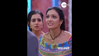 Bhagya Lakshmi | Episode - 951 | May, 24 2024 | Aishwarya Khare and Rohit Suchanti | ZeeTVME