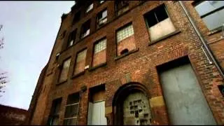 Urban Slums - Timelines.tv History of Britain A12