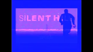 Ｓｉｌｅｎｔ　Ｈｉｌｌ  Ｗａｖｅ  (サイレントヒル  )