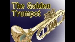 Golden Trumpet ~ 10 Unforgettable Hits (B)